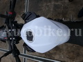     Kawasaki Z400-2 2019  20